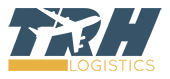 TRH Logistics